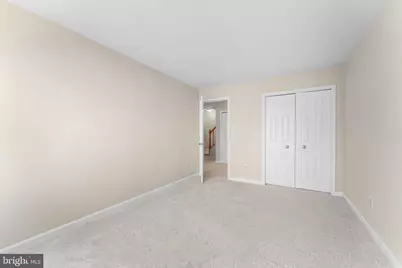 12569 Kempston Lane, Woodbridge, VA 22192 - Photo 36