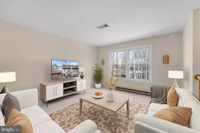 12569 Kempston Lane, Woodbridge, VA 22192 - Photo 12
