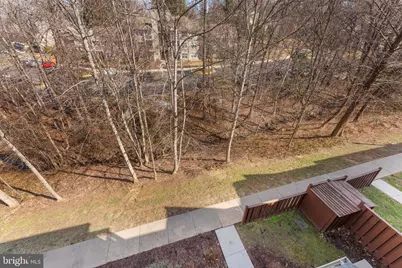 12569 Kempston Lane, Woodbridge, VA 22192 - Photo 46