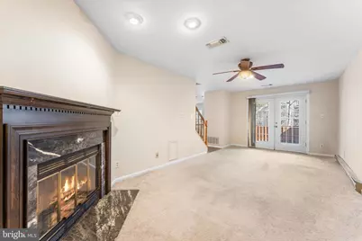 12569 Kempston Lane, Woodbridge, VA 22192 - Photo 28