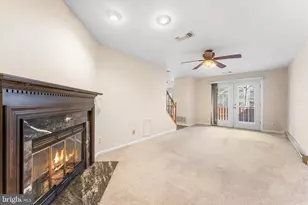 12569 Kempston Ln, Woodbridge, VA 22192 - Photo 28