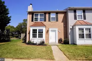7776 Gateshead Ln, Manassas, VA 20109 - Photo 1