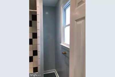 304 4th Avenue, Quantico, VA 22134 - Photo 14
