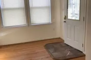 304 4th Ave, Quantico, VA 22134 - Photo 6