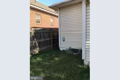 304 4th Avenue, Quantico, VA 22134 - Photo 26