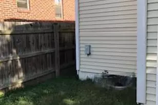 304 4th Ave, Quantico, VA 22134 - Photo 26