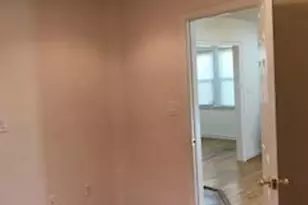 304 4th Ave, Quantico, VA 22134 - Photo 10