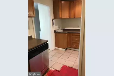 304 4th Avenue, Quantico, VA 22134 - Photo 20