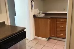 304 4th Ave, Quantico, VA 22134 - Photo 20