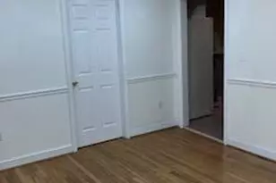 304 4th Ave, Quantico, VA 22134 - Photo 12