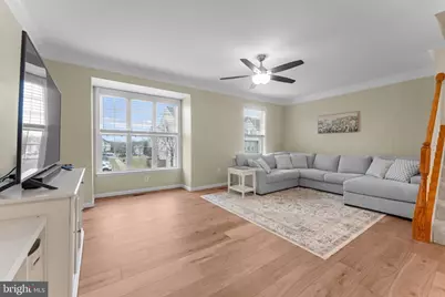 14301 Legend Glen Court, Gainesville, VA 20155 - Photo 14