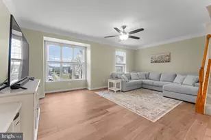 14301 Legend Glen Ct, Gainesville, VA 20155 - Photo 14