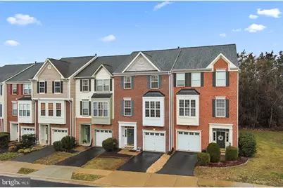 14301 Legend Glen Court, Gainesville, VA 20155 - Photo 56