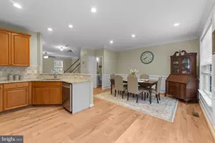 14301 Legend Glen Ct, Gainesville, VA 20155 - Photo 26