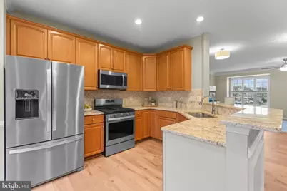 14301 Legend Glen Court, Gainesville, VA 20155 - Photo 20