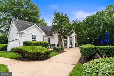 14301 Legend Glen Court, Gainesville, VA 20155 - Photo 66