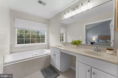 14301 Legend Glen Court, Gainesville, VA 20155 - Photo 34