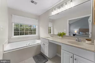 14301 Legend Glen Ct, Gainesville, VA 20155 - Photo 34