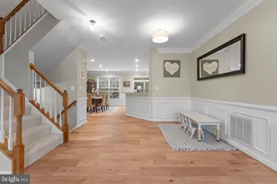 14301 Legend Glen Court, Gainesville, VA 20155 - Photo 12
