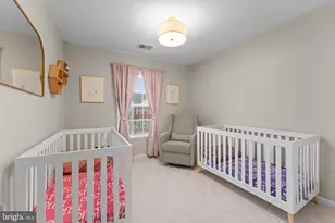 14301 Legend Glen Ct, Gainesville, VA 20155 - Photo 38