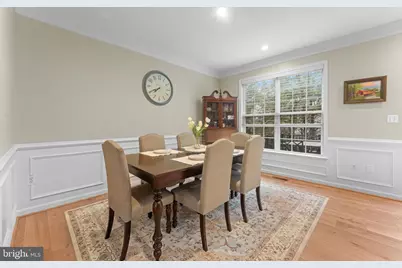 14301 Legend Glen Court, Gainesville, VA 20155 - Photo 24