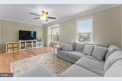 14301 Legend Glen Court, Gainesville, VA 20155 - Photo 16