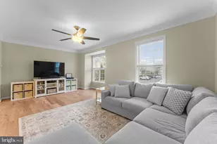 14301 Legend Glen Ct, Gainesville, VA 20155 - Photo 16