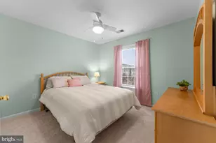 14301 Legend Glen Ct, Gainesville, VA 20155 - Photo 40