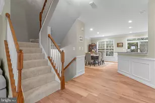 14301 Legend Glen Ct, Gainesville, VA 20155 - Photo 18