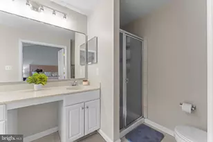 14301 Legend Glen Ct, Gainesville, VA 20155 - Photo 36