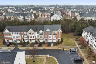 14301 Legend Glen Court, Gainesville, VA 20155 - Photo 58