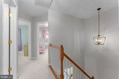 14301 Legend Glen Court, Gainesville, VA 20155 - Photo 30