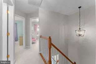 14301 Legend Glen Ct, Gainesville, VA 20155 - Photo 30