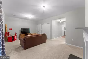 14301 Legend Glen Ct, Gainesville, VA 20155 - Photo 48