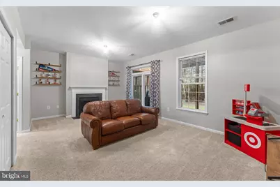 14301 Legend Glen Court, Gainesville, VA 20155 - Photo 44