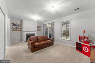 14301 Legend Glen Ct, Gainesville, VA 20155 - Photo 44