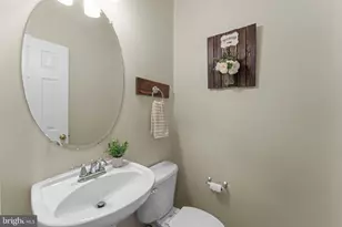 14301 Legend Glen Ct, Gainesville, VA 20155 - Photo 28