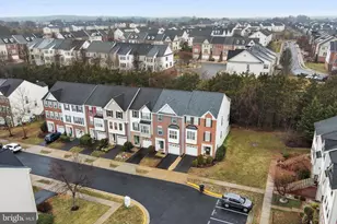 14301 Legend Glen Ct, Gainesville, VA 20155 - Photo 62