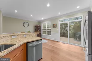 14301 Legend Glen Ct, Gainesville, VA 20155 - Photo 22