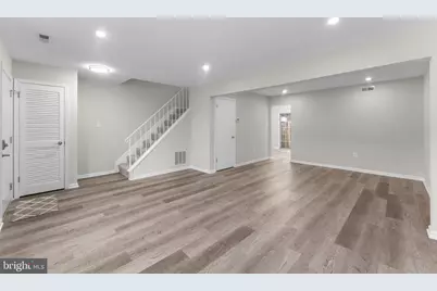 3484 Legere Court, Woodbridge, VA 22193 - Photo 32