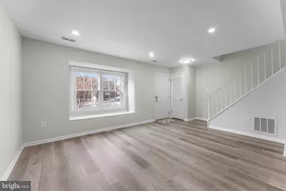 3484 Legere Court, Woodbridge, VA 22193 - Photo 6