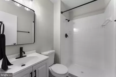 3484 Legere Court, Woodbridge, VA 22193 - Photo 24