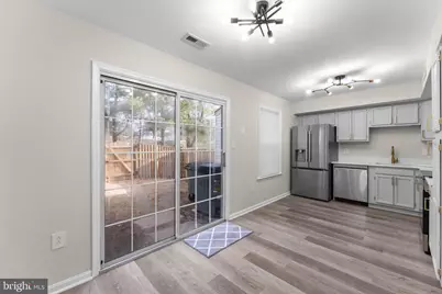 3484 Legere Court, Woodbridge, VA 22193 - Photo 12