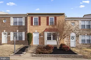 3484 Legere Ct, Woodbridge, VA 22193 - Photo 1