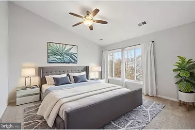 11563 Hill Meade Lane, Woodbridge, VA 22192 - Photo 16