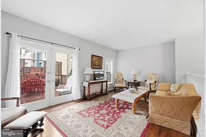 11563 Hill Meade Lane, Woodbridge, VA 22192 - Photo 12