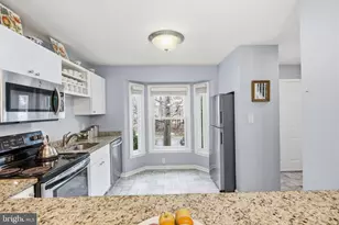 11563 Hill Meade Ln, Woodbridge, VA 22192 - Photo 6