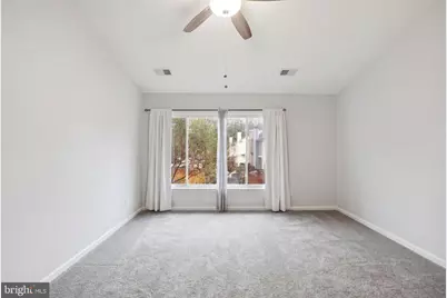 11563 Hill Meade Lane, Woodbridge, VA 22192 - Photo 18