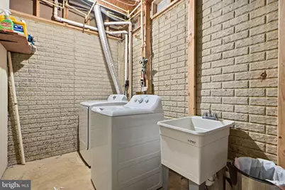 11563 Hill Meade Lane, Woodbridge, VA 22192 - Photo 28