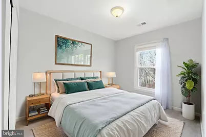 11563 Hill Meade Lane, Woodbridge, VA 22192 - Photo 24